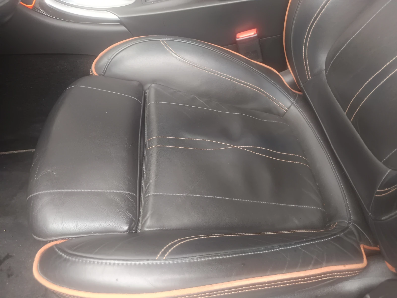 Opel Insignia | Mobile.bg � ����������� 6