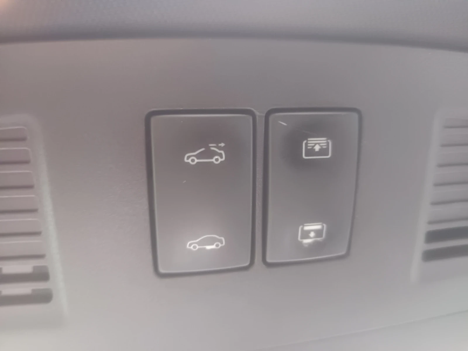 Opel Insignia | Mobile.bg � ����������� 11