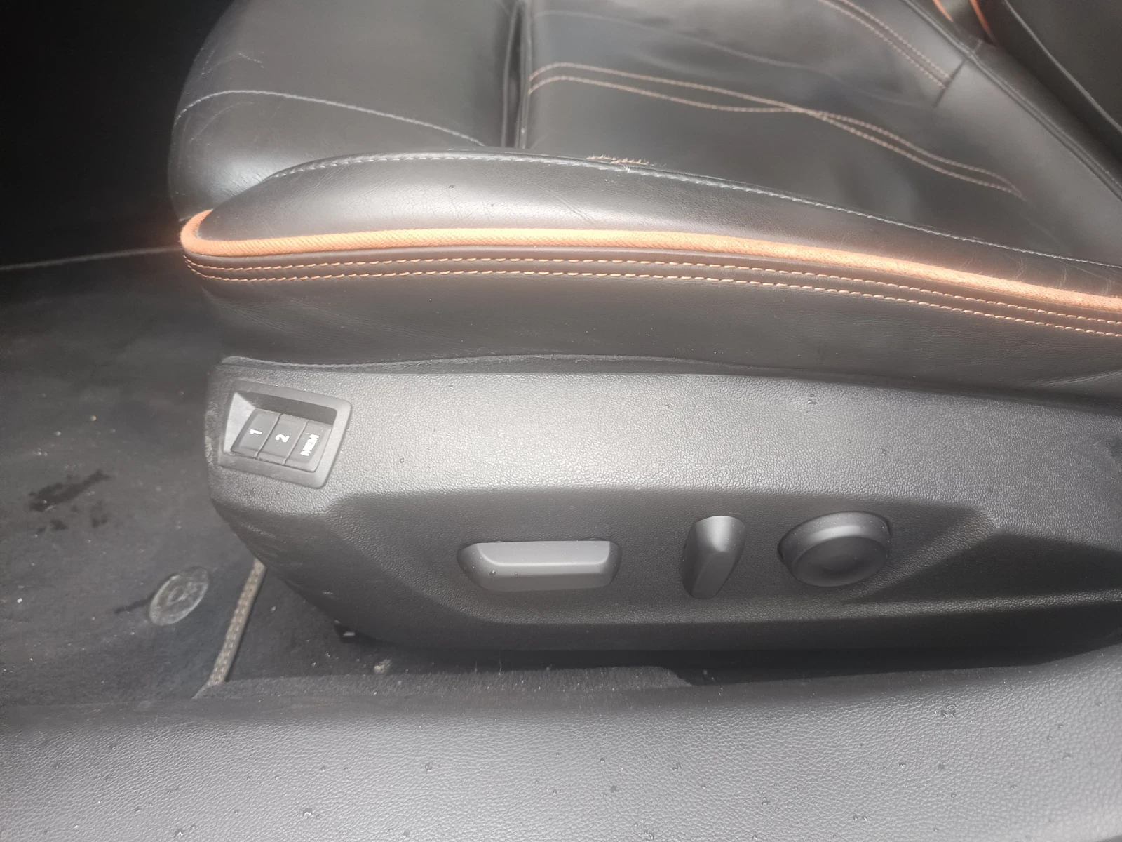 Opel Insignia | Mobile.bg � ����������� 5