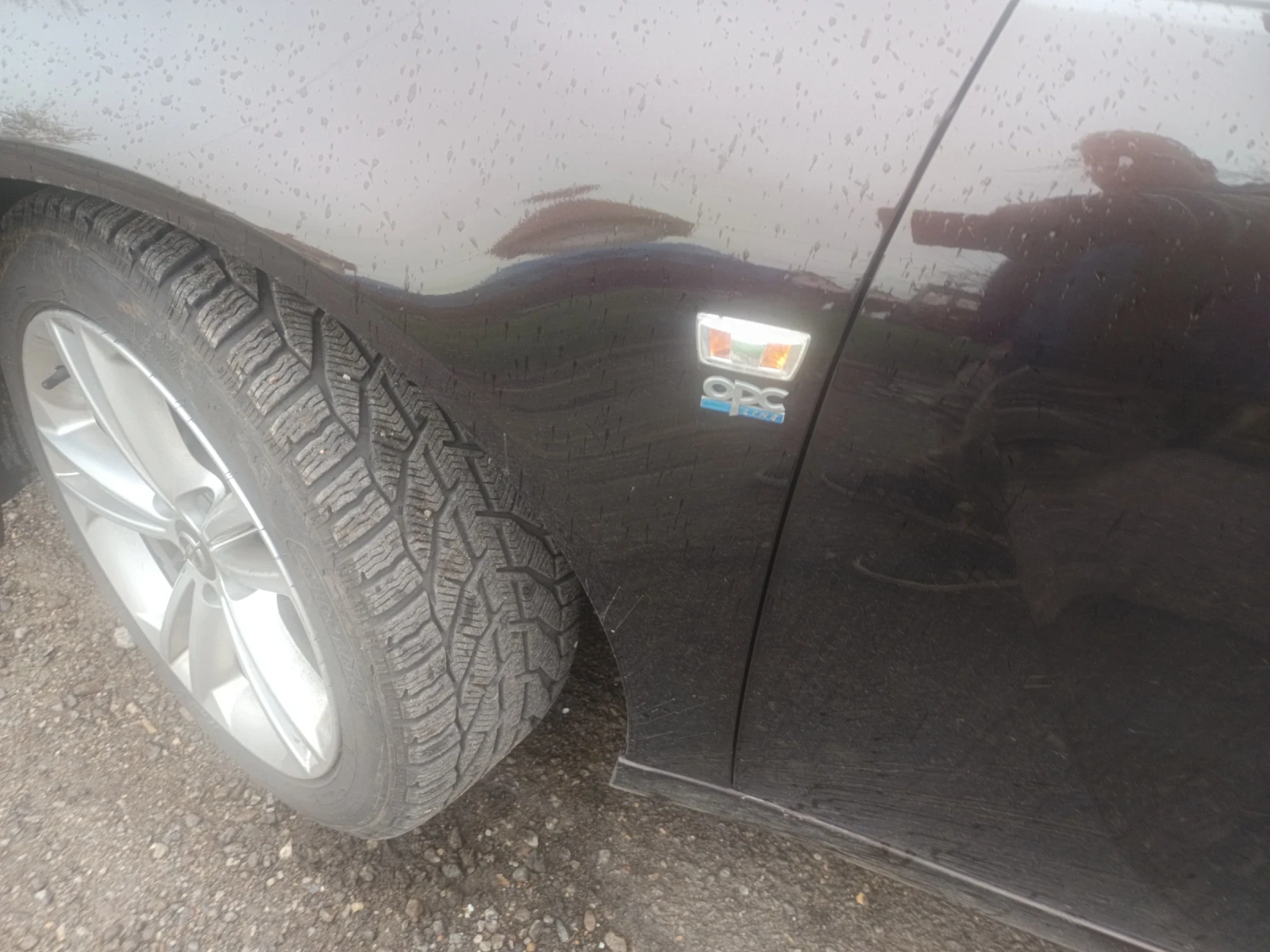 Opel Insignia | Mobile.bg � ����������� 7