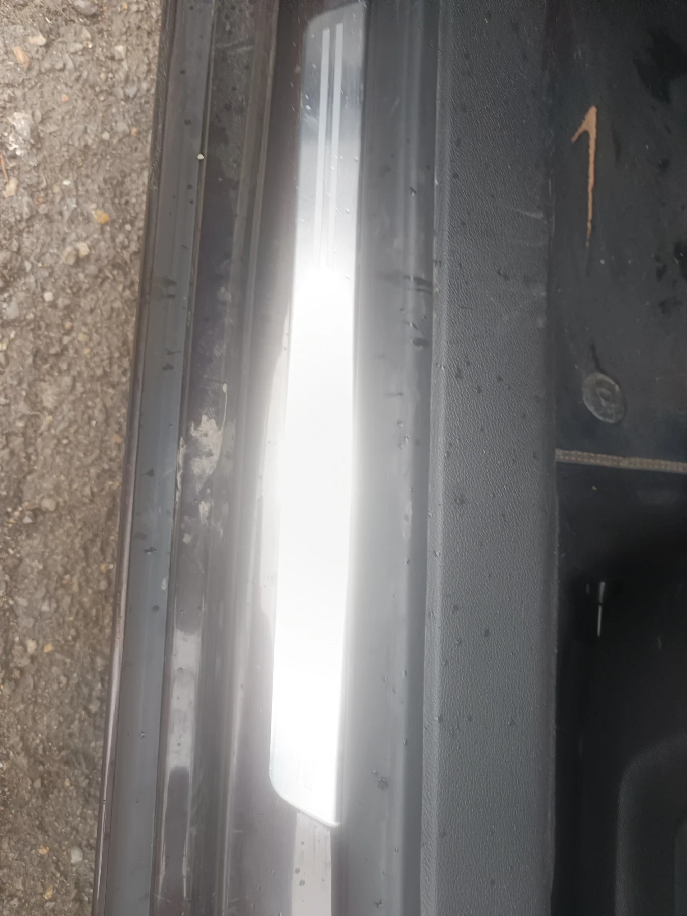 Opel Insignia | Mobile.bg � ����������� 8