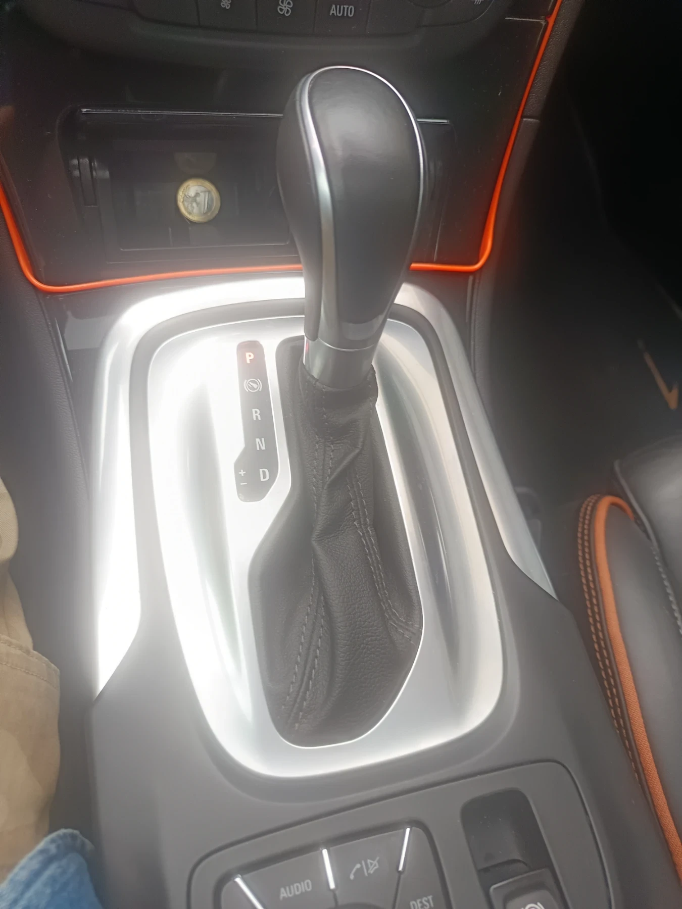 Opel Insignia | Mobile.bg � ����������� 12