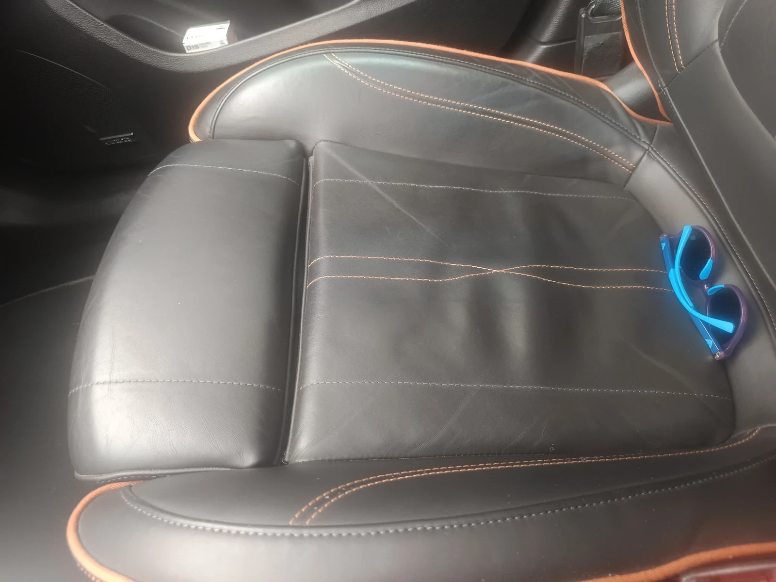 Opel Insignia | Mobile.bg � ����������� 14