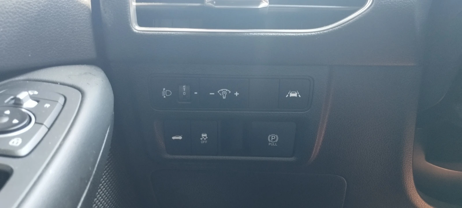 Hyundai Sonata, снимка 13 - Автомобили и джипове - 54933250