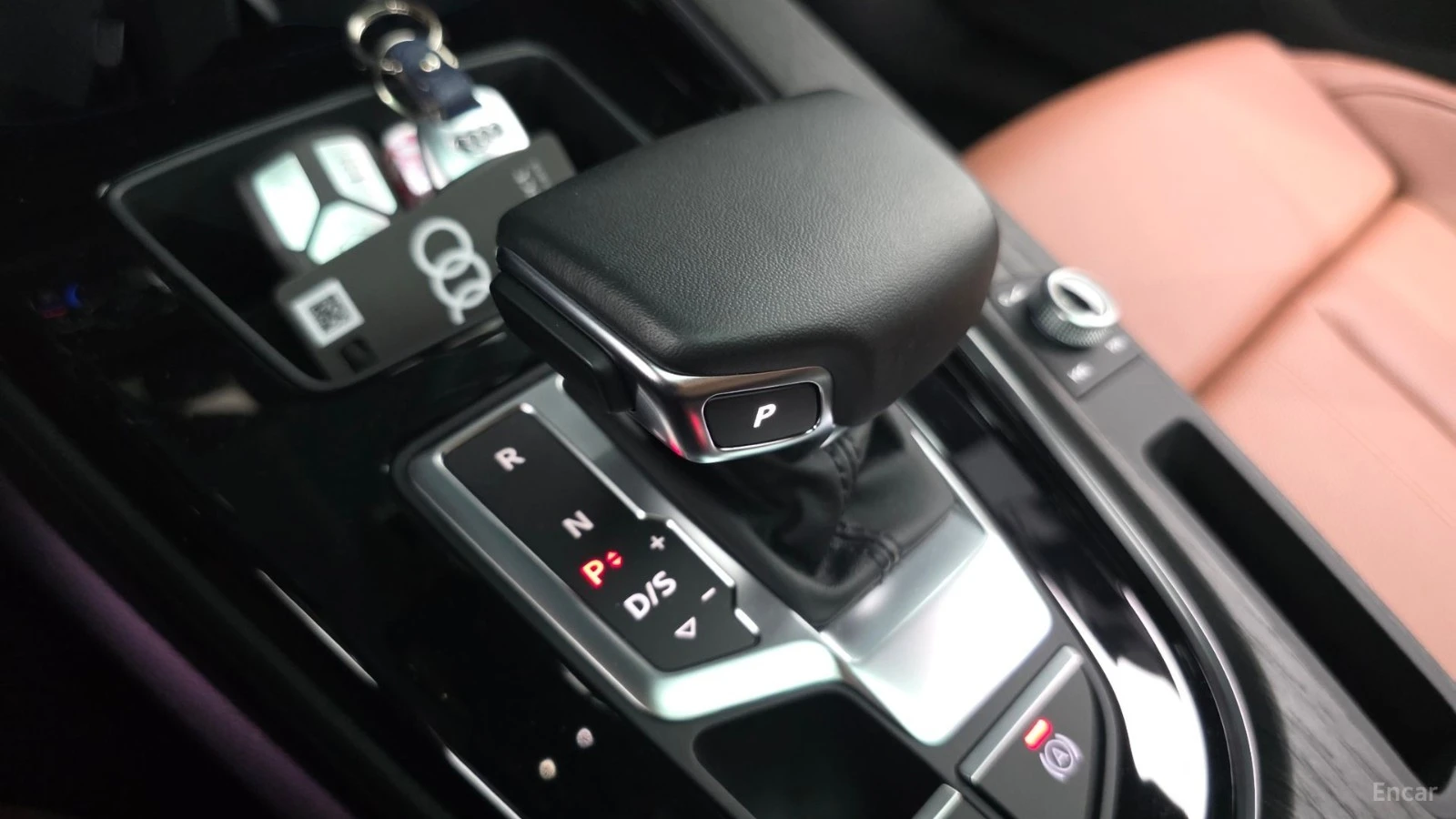 Audi A5 40 TFSI QUATTRO PREMIUM SPORTBACK, снимка 11 - Автомобили и джипове - 55481078