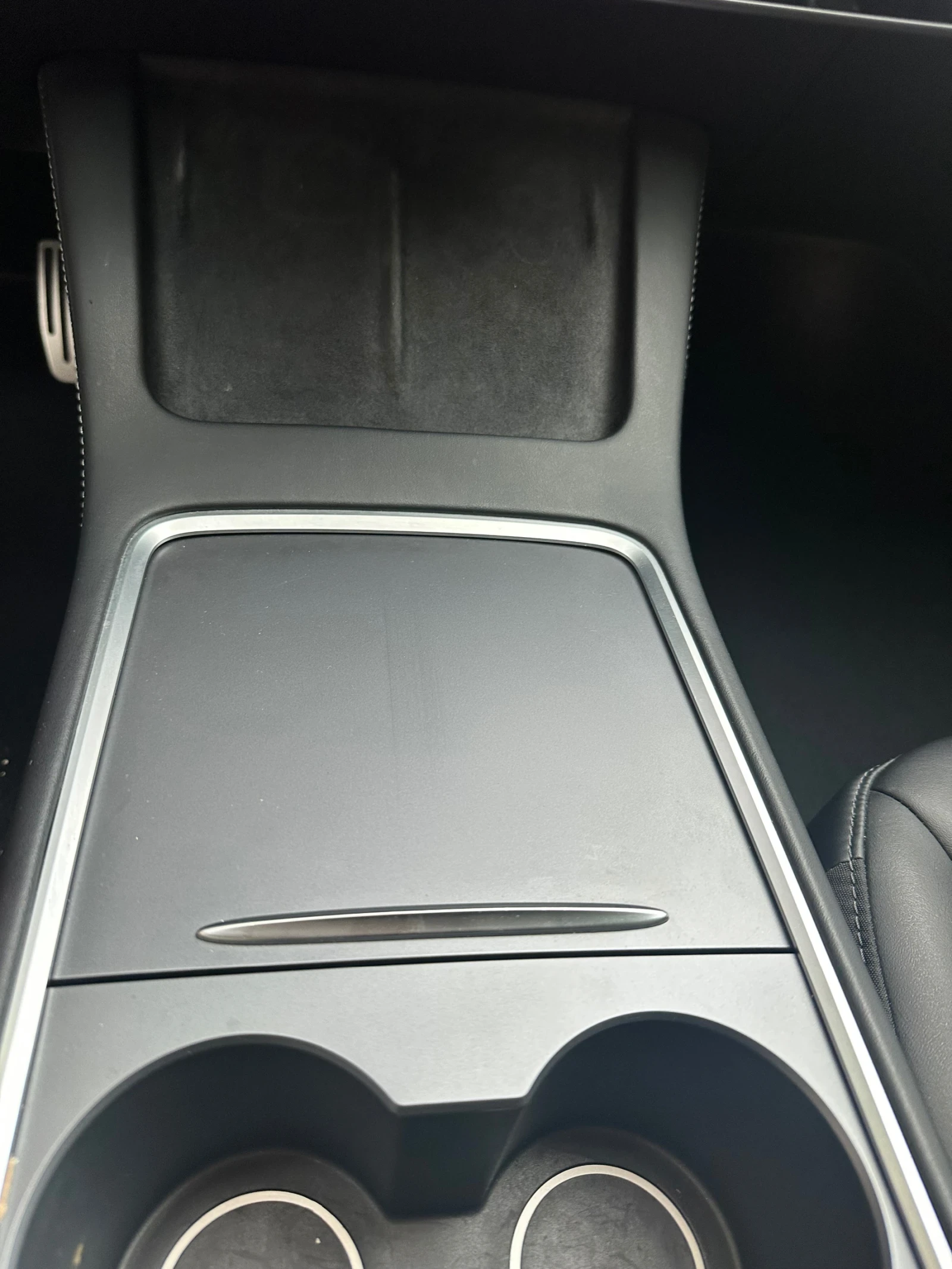 Tesla Model 3 Dual motor Warranty , снимка 13 - Автомобили и джипове - 55661150