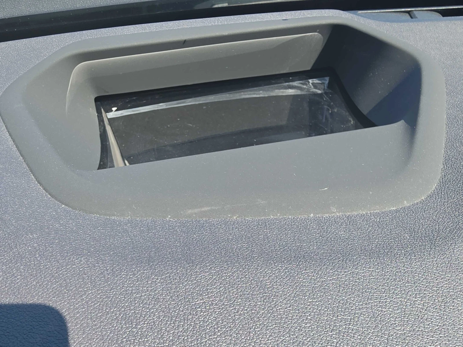 BMW 540 XDRIVE* 64K km* HEAD-UP* ПОДГРЕВ* CARFAX , снимка 9 - Автомобили и джипове - 55675167