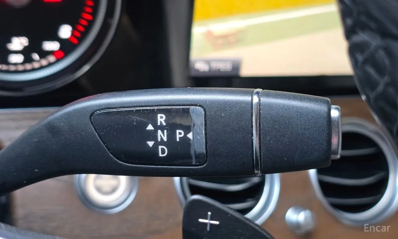Mercedes-Benz E 220 * E220d 4MATIC Exclusive * ЦЕНА ДО БГ, снимка 9 - Автомобили и джипове - 55886844