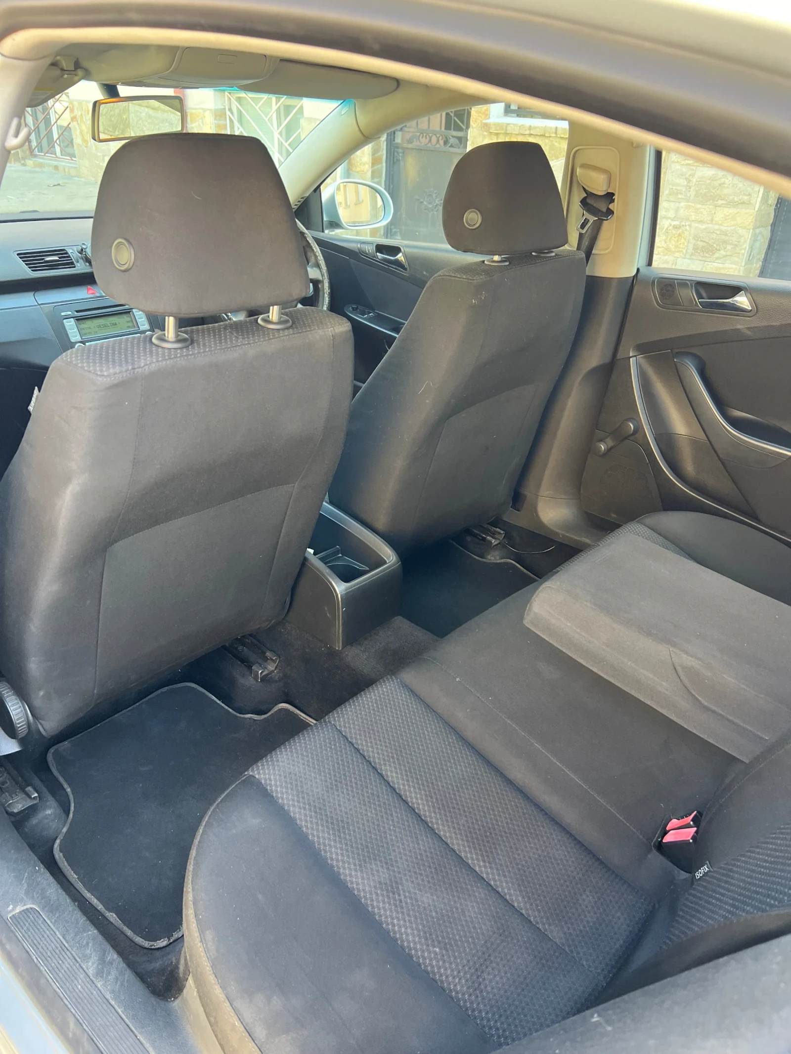 VW Passat | Mobile.bg � ����������� 6