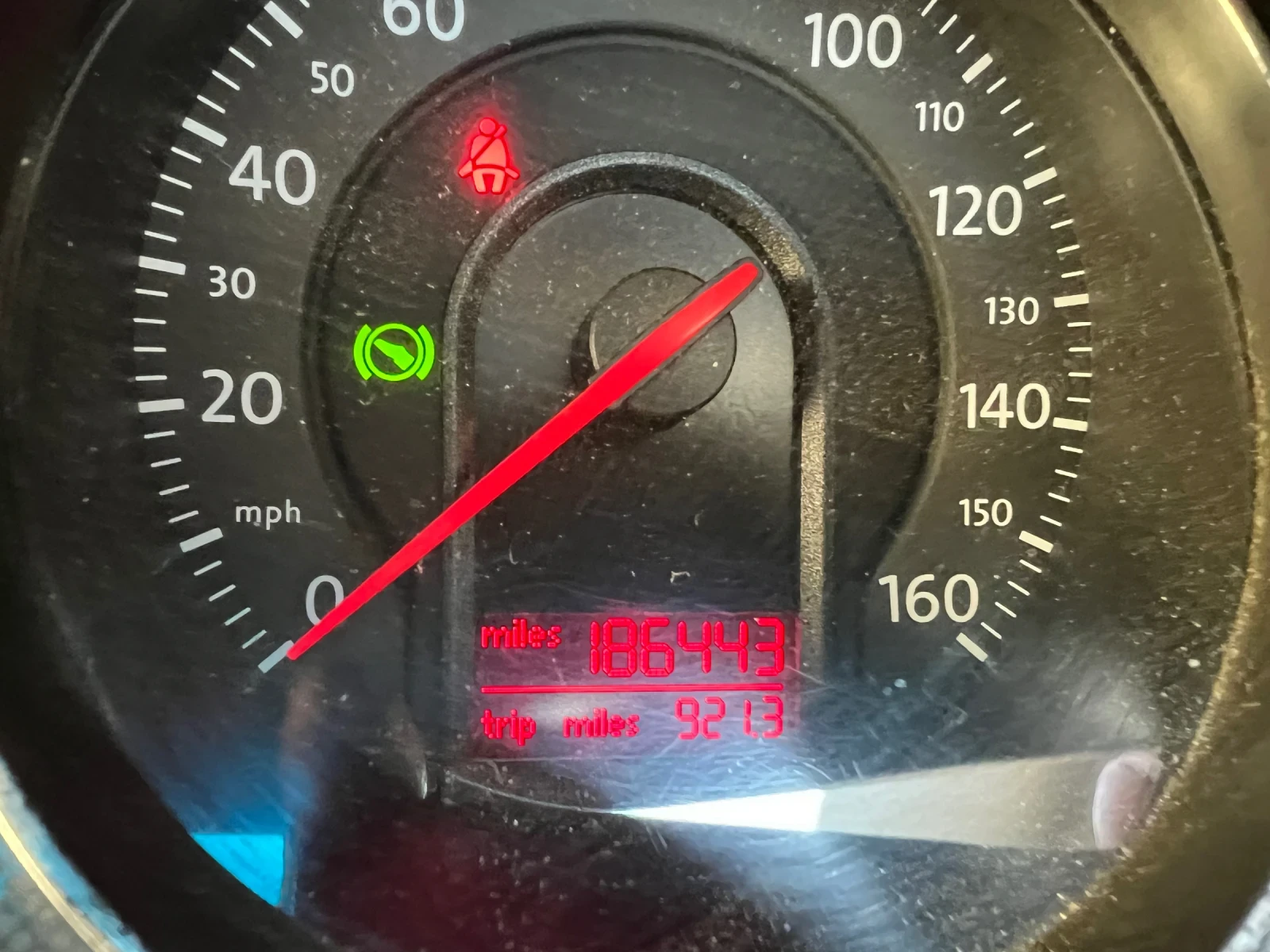 VW Passat | Mobile.bg � ����������� 9