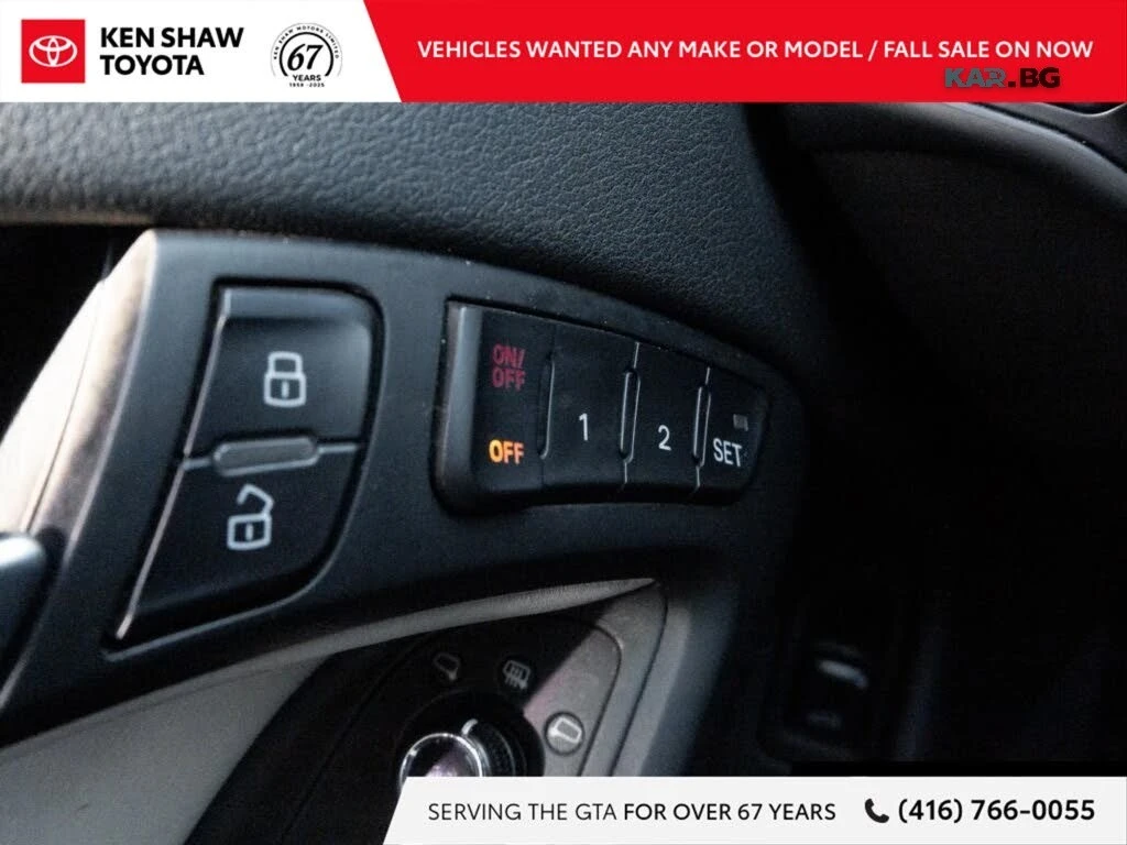Audi S5 4.2 * ���������� * (���� �� ��) | Mobile.bg � ����������� 9