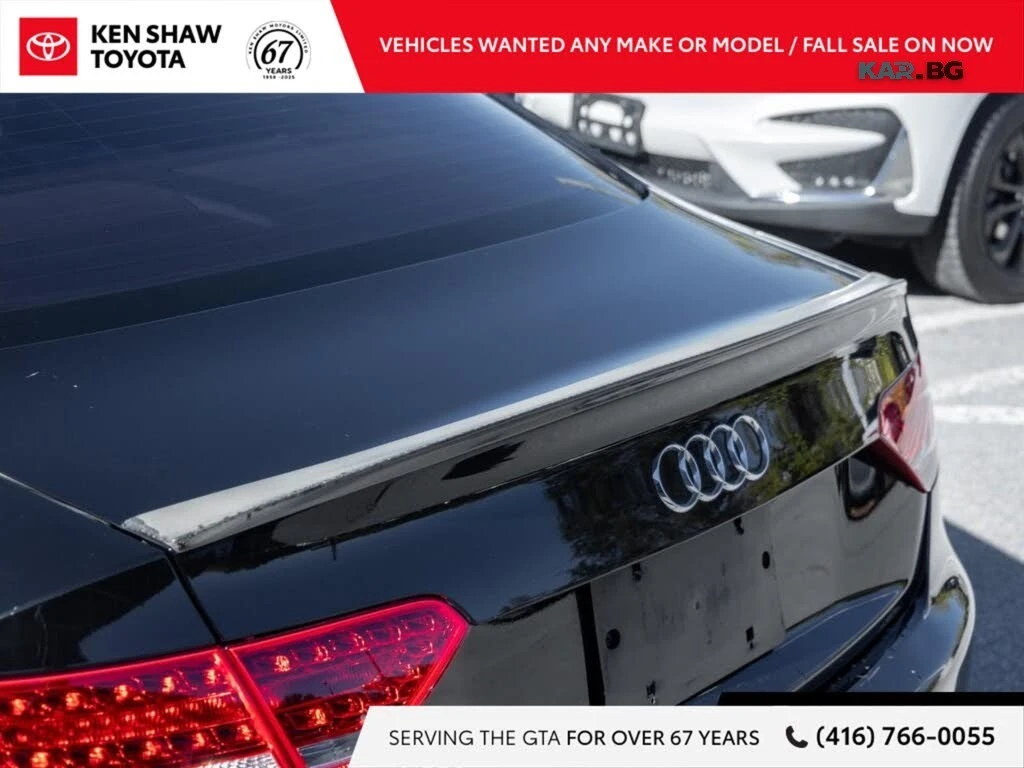 Audi S5 4.2 * ���������� * (���� �� ��) | Mobile.bg � ����������� 6