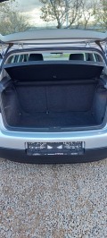 VW Golf 1.6 бензин клима, снимка 2 - Автомобили и джипове - 43267114