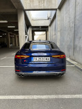 Audi S5 3.0TFSI*GERMANY*CARBON*B&O/Обслужена - изображение 6