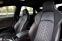 Обява за продажба на Audi S4 ~93 000 лв. - изображение 9