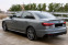 Обява за продажба на Audi S4 ~93 000 лв. - изображение 3