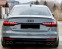 Обява за продажба на Audi S4 ~93 000 лв. - изображение 4