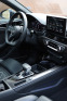 Обява за продажба на Audi S4 ~93 000 лв. - изображение 11