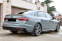 Обява за продажба на Audi S4 ~93 000 лв. - изображение 5
