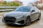 Обява за продажба на Audi S4 ~93 000 лв. - изображение 2