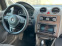 Обява за продажба на VW Caddy Пътнически ~22 900 лв. - изображение 9