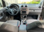 Обява за продажба на VW Caddy Пътнически ~22 900 лв. - изображение 5