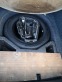 Обява за продажба на Skoda Octavia Elegance ~5 490 лв. - изображение 9
