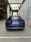 Обява за продажба на Audi S5 3.0TFSI*GERMANY*CARBON*B&O/Обслужена ~67 499 лв. - изображение 5