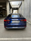 Обява за продажба на Audi S5 3.0TFSI*GERMANY*CARBON*B&O/Обслужена ~67 499 лв. - изображение 3
