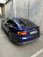 Обява за продажба на Audi S5 3.0TFSI*GERMANY*CARBON*B&O/Обслужена ~67 499 лв. - изображение 4