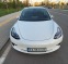 Обява за продажба на Tesla Model 3 Standart Range +  ~65 000 лв. - изображение 4