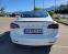 Обява за продажба на Tesla Model 3 Standart Range +  ~65 000 лв. - изображение 11