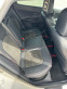 Обява за продажба на Kia Ceed GT 1.6T  ~31 000 лв. - изображение 11