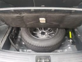 Hyundai IX35 2.0GDI face, снимка 4