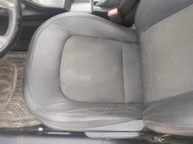 Hyundai IX35 2.0GDI face, снимка 11