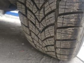 Hyundai IX35 2.0GDI face, снимка 6