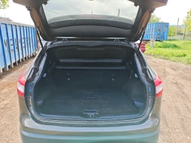 Nissan Qashqai 1.5dci, 1.6dci, 1.2T, снимка 14