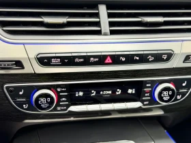 Audi Q7 3.0 TDI 3xSline/B&O/Active Sound/TV/Massage/HUD , снимка 15
