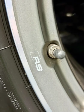 Audi Q7 3.0 TDI 3xSline/B&O/Active Sound/TV/Massage/HUD , снимка 5