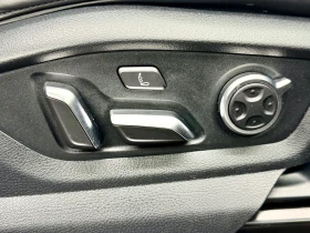 Audi Q7 3.0 TDI 3xSline/B&O/Active Sound/TV/Massage/HUD , снимка 8