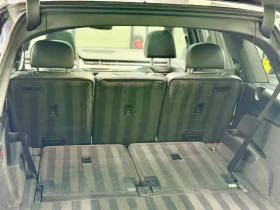 Audi Q7 3.0 TDI 3xSline/B&O/Active Sound/TV/Massage/HUD , снимка 10