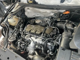 VW Tiguan 2.0tdi, снимка 5