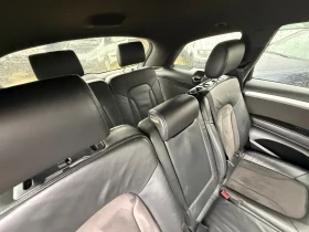 Audi Q7 3.0TDI S-LINE 7 МЕСТА 233К.С. , снимка 12
