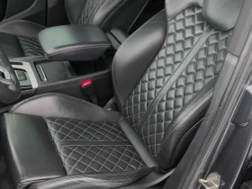 Audi SQ5 Progressiv  CARFAX, снимка 13