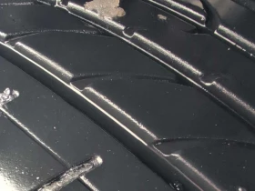 Audi SQ5 Progressiv  CARFAX, снимка 17