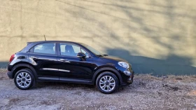 Fiat 500X Fiat500X 1.3multijet Euro 6B Italia , снимка 4