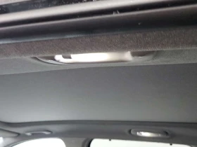 Hyundai Santa fe * LUXURY * CARFAX * ЦЕНА ДО БГ, снимка 8