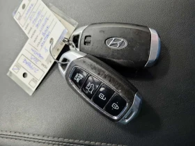 Hyundai Santa fe * LUXURY * CARFAX * ЦЕНА ДО БГ, снимка 6
