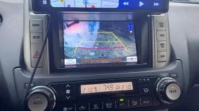 Toyota Land cruiser 3.0 j150, снимка 10