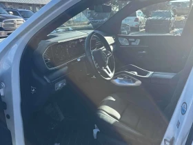 Mercedes-Benz GLE 450 4MATIC* DISTRONIC* BURMESTER* 360* AMBIENT* , снимка 5